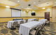 Holiday Inn Mobile Airport - thumb 37