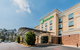 Holiday Inn Mobile Airport - thumb 0