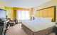 Holiday Inn Mobile Airport - thumb 9