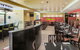 Holiday Inn Mobile Airport - thumb 36