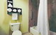 Holiday Inn Mobile Airport - thumb 12