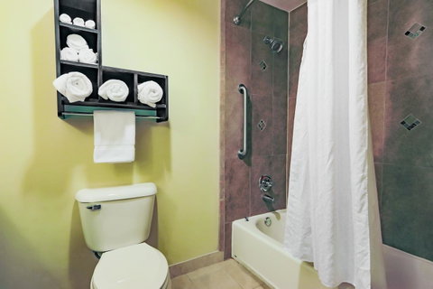 Holiday Inn Mobile Airport - Click Find 12