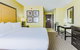 Holiday Inn Mobile Airport - thumb 7