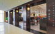 Holiday Inn Mobile Airport - thumb 30