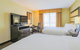 Holiday Inn Mobile Airport - thumb 24