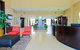 Holiday Inn Mobile Airport - thumb 31