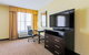Holiday Inn Mobile Airport - thumb 16