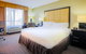 Holiday Inn Mobile Airport - thumb 14