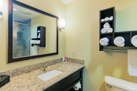 Holiday Inn Mobile Airport - Click Find 5