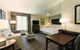 Homewood Suites By Hilton Huntsville-Downtown - thumb 4