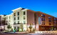 Homewood Suites By Hilton Huntsville-Downtown - thumb 9