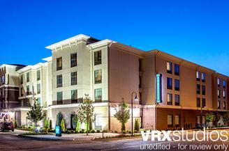 Homewood Suites By Hilton Huntsville-Downtown - Click Find 9
