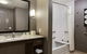 Homewood Suites By Hilton Huntsville-Downtown - thumb 2