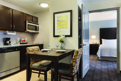 Homewood Suites By Hilton Huntsville-Downtown - Click Find 17