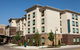 Homewood Suites By Hilton Huntsville-Downtown - thumb 15