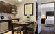 Homewood Suites By Hilton Huntsville-Downtown - thumb 5