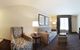 Homewood Suites By Hilton Huntsville-Downtown - thumb 7