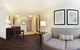 Homewood Suites By Hilton Huntsville-Downtown - thumb 6