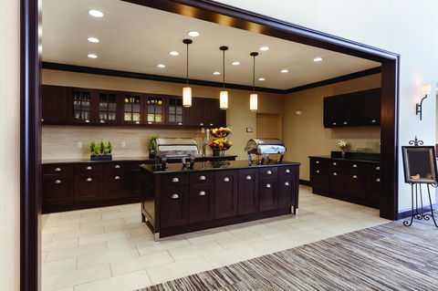 Homewood Suites By Hilton Huntsville-Downtown - Click Find 18