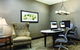 Homewood Suites By Hilton Huntsville-Downtown - thumb 22