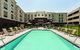 Homewood Suites By Hilton Huntsville-Downtown - thumb 10