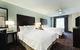 Homewood Suites By Hilton Huntsville-Downtown - thumb 8