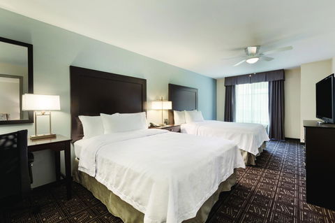 Homewood Suites By Hilton Huntsville-Downtown - Click Find 8