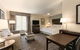 Homewood Suites By Hilton Huntsville-Downtown - thumb 0