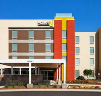 Home2Suites by Hilton - Huntsville