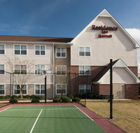 Residence Inn Dothan