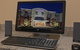 Candlewood Suites Enterprise - thumb 8