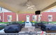 Candlewood Suites Enterprise - thumb 24
