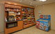 Candlewood Suites Enterprise - thumb 30