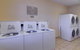 Candlewood Suites Enterprise - thumb 19