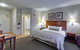 Candlewood Suites Enterprise - thumb 17