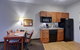 Candlewood Suites Enterprise - thumb 7