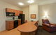 Candlewood Suites Enterprise - thumb 15