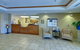 Candlewood Suites Enterprise - thumb 22