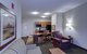 Candlewood Suites Enterprise - thumb 20