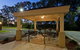 Candlewood Suites Enterprise - thumb 13