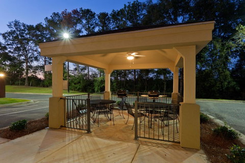 Candlewood Suites Enterprise - Click Find 13