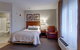 Candlewood Suites Enterprise - thumb 6