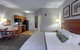 Candlewood Suites Enterprise - thumb 2