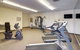 Candlewood Suites Enterprise - thumb 18