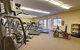 Candlewood Suites Enterprise - thumb 28
