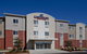 Candlewood Suites Enterprise - thumb 0