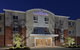 Candlewood Suites Enterprise - thumb 21