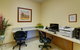 Candlewood Suites Enterprise - thumb 26