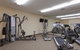Candlewood Suites Enterprise - thumb 32