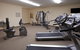 Candlewood Suites Enterprise - thumb 31
